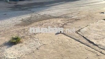 CHO THUÊ NHÀ 4x25 - MT 12M – GẦN PHẠM VĂN SÁNG - GIÁ 3 TRIỆU/ THÁNG
