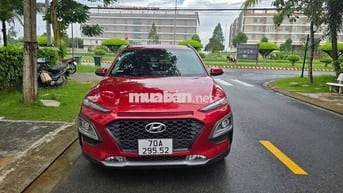 2021 2.0 AT Đặc biệt - Trao đổi mua bán ôtô cũ