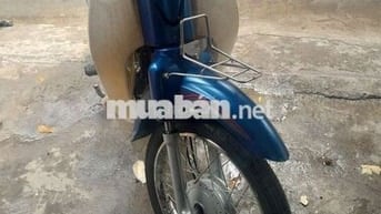 Cup 50cc dành cho các cháu học sinh