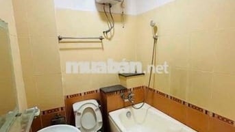 Bán Nhà Hẻm Xe Hơi Nguyễn Hồng Đào 3PN 7.9 Tỷ P14 Tân Bình