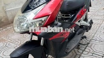 Honda Air Blade 2008 Bs Thành Phố