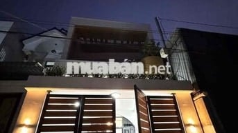 Mình có nhà cần cho THUÊ DÀI HẠN hoặc BÁN