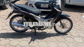 ws 110