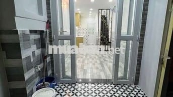 MẶT TIỀN KINH DOANH SẦM UẤT GIÁP AEON TÂN PHÚ