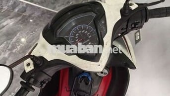 Bán xe Jupiter Yamaha