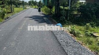 QUÁ NGON, LÔ ĐẤT PHÙ HỢP ĐỂ ĐẦU TƯ 140m2/350tr SHR CHỦ GỬI BÁN XẢ LỖ
