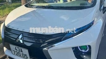 Mitsubishi Xpander 2019 1.5MT - 104000 km