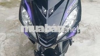 Xe chính chủ, may nguyên zin, bảo dưỡng tốt