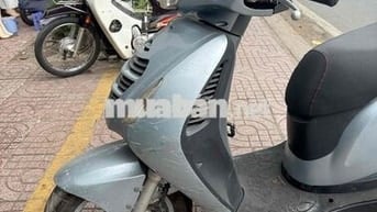 Mới đổi khách bán cho ae giá rẻ