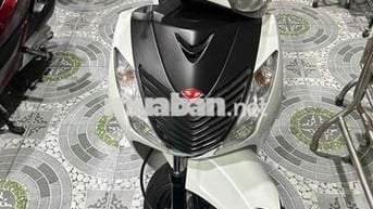 sh việt kiều ý 150