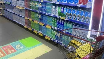 Cần Tuyển 6 Nhân Viên Bán Hàng Tại Cửa Hàng / Siêu Thị Khu Vực Quận 6