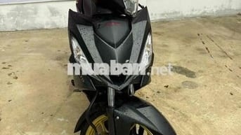 winer v1 bản đặc biệt ❤️