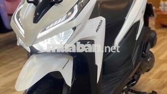 VARIO 125 XE ĐẸP