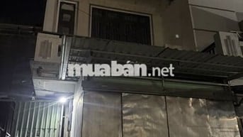 Cần cho thuê nhà nguyên căn điện nước riêng giá rẻ