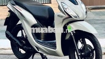 Hỗ trợ góp từ 18tuổi trở lên góp 0đồng