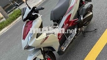 Ab 12/2024 chính chủ 43 ❤️❤️❤️