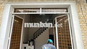 Nhà Mới Đẹp , Kế Bên : Siêu Thị Aeon Tên Lửa .