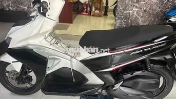 honda AB 2016 xinh đẹp 80%