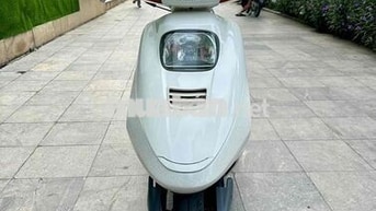 bán xe spacy 2008