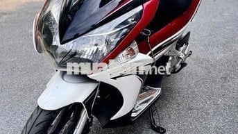 Airblead 110 honda fi kim phun