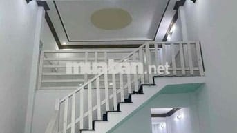 Cho thuê nhà nguyên căn mới sửa chữa nhà mới tinh sạch sẽ