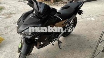 mình đang cần tiền bán gấp xe chính chủ
