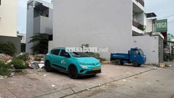 CHÚ 7 GỬI BÁN LÔ GẦN CHỢ NHỎ HƯNG LONG
