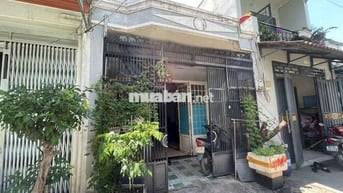 Bán nhà sổ Hồng riêng đường số 4 BHHB quan bình tân 4*10 trệt lửng