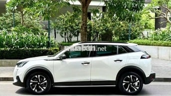 Peugeot 2008 2021 GT Line - 70000 km
