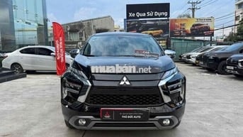 Mitsubishi Xpander 2024 - 10600 km