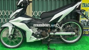 Winnerv1 2018 chính chủ giao cccd