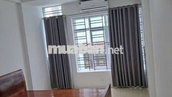 PHÚ ĐÔ - MẶT NGÕ Ô TÔ – SAU BV HỒNG NGỌC – LÊ QUANG ĐẠO

6.65 tỷ