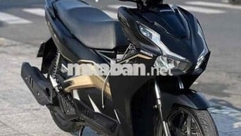 ❤️Airblade 125 đời 2021 bstp chính chủ hỗ trợ góp