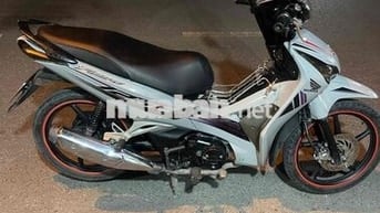 Future Fi 2013 bánh mân thắng đĩa biển 81 ngây chủ