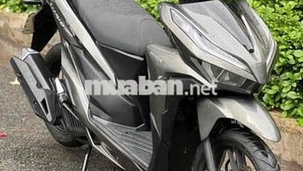❤️ Vario 150 đời 2020 bstp chính chủ hỗ trợ góp
