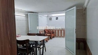 CHO THUÊ NHÀ RIÊNG TẠI 88 TÂN XUÂN, OTO ĐẬU CỬA, ĐỐI DIỆN CC ECOHOME