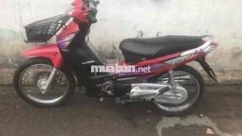 cần bán xe như hình Sơn zin máy zin giấy hợp lệ
