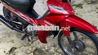 Si 2006 biển 72  máy thái mấy mốc êm ru bộ thay mớ