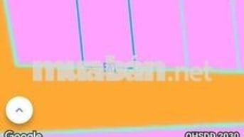 CẦN TIỀN BÁN GẤP ĐẤT LONG PHƯỚC