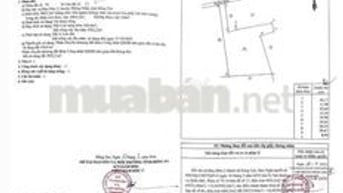 BÁN HƠN 4000m2 ĐẤT Ở SÁT TỈNH LỘ 769