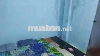 Cho thuê tầng 1 nhà nguyên căn. Không gian riêng tư. Không chung chủ