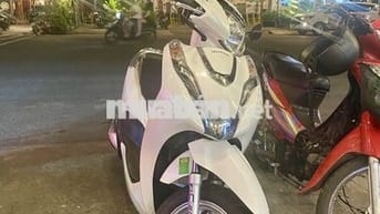 Bán lead 2023 chính chủ biển sài gòn