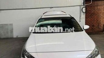 Hyundai Accent  2021 1.4 ATH