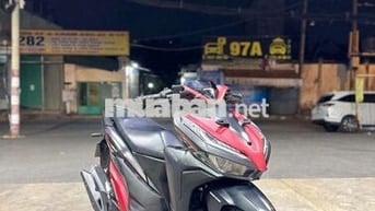 Vario chính chủ máy zin