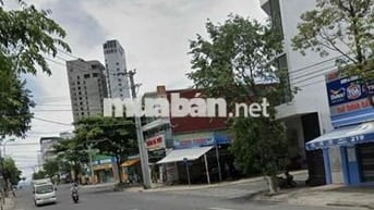 Bán Lô Đất 3 Mặt tiền Đường Oto - Phường Bắc Nha Trang,Cách Biển 400m