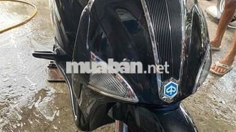 cần bán gấp xe như hình tay gs nhập ý