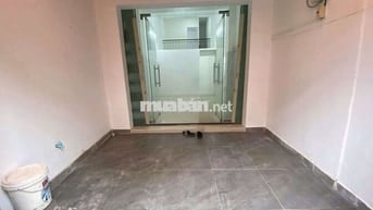 🔥12/ LÊ NGÃ - 4X15M 1 LỬNG- HẺM XE TẢI 8M -GẦN NGAY KHUÔNG VIỆT,ÂU CƠ