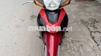 Nha dư bán