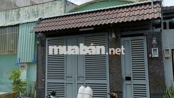 🇻🇳🇻🇳.NHÀ PHỐ CAO CẤP 5X27 MẶT TIỀN TÂY LÂN3