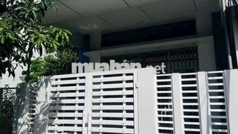 Ai bảo 1tỷ2 không mua được nhà ở trung tâm, thì coi căn này ở Bà Điểm